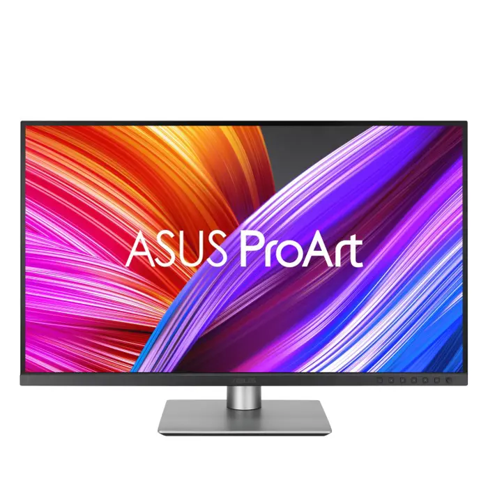 asus-proart-display-pa329crv-32-i-29214-wlononwcrarto.webp