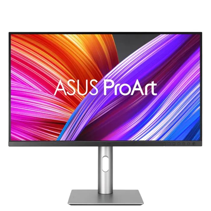 asus-proart-display-pa329crv-32-i-50149-wlononwcrarto.webp