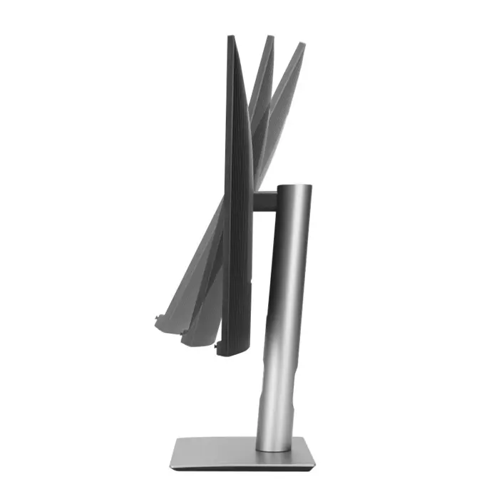 asus-proart-display-pa329crv-32-i-88939-wlononwcrarto.webp
