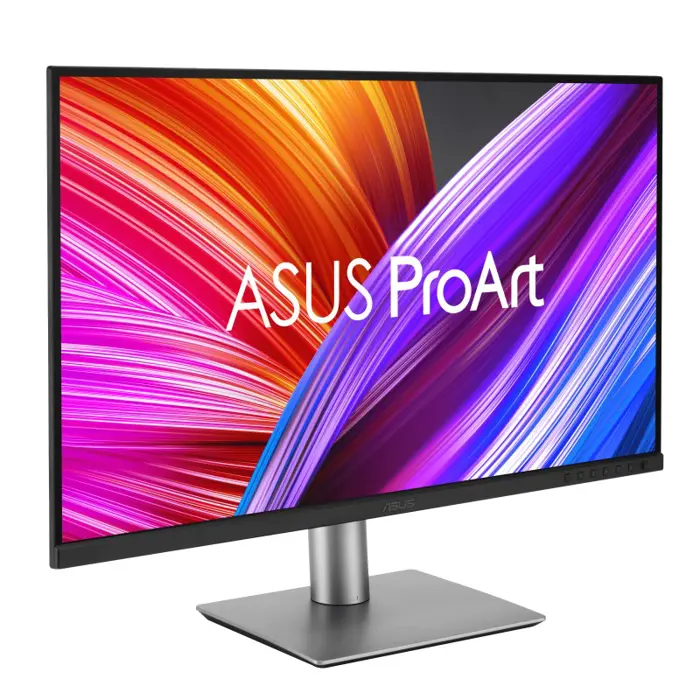 asus-proart-display-pa329crv-32-i-90623-wlononwcrarto.webp