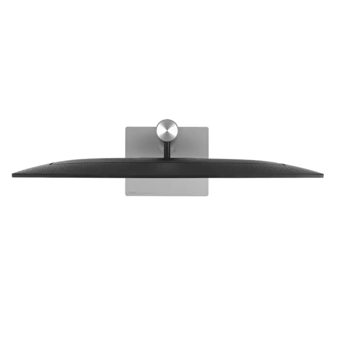 asus-proart-display-pa329crv-32-i-96453-wlononwcrarto.webp