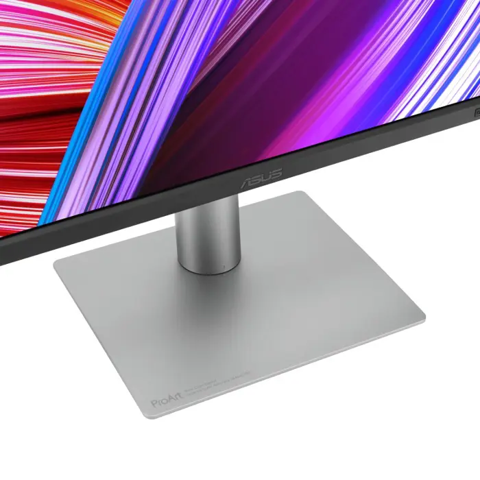 asus-proart-display-pa329crv-32-i-98218-wlononwcrarto.webp