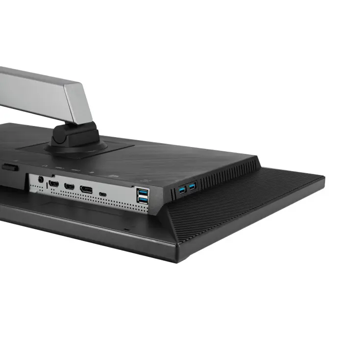 asus-proart-pa278cgv-led-skarm-27-a-88842-wlononwcraapp.webp