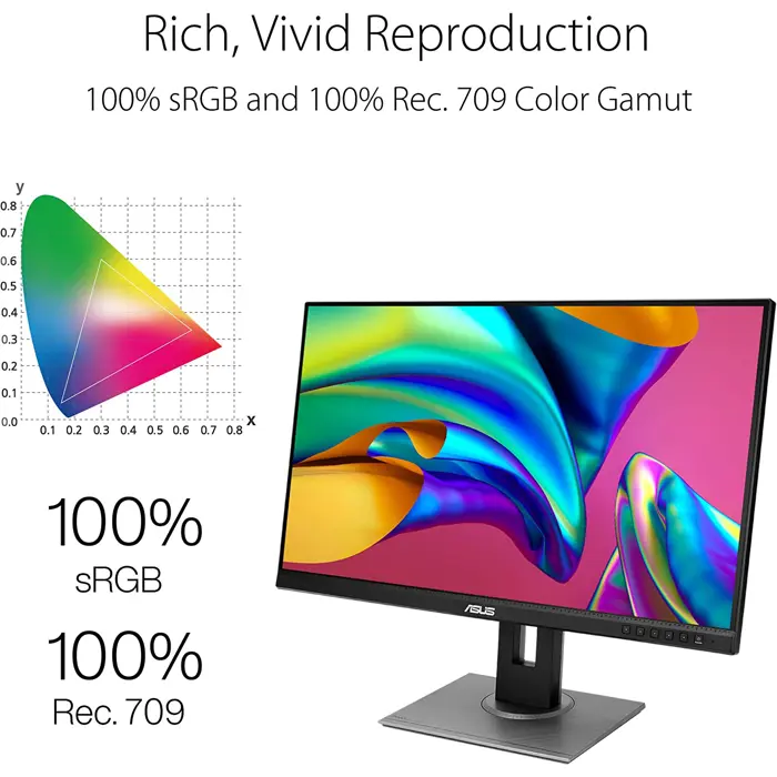 asus-proart-pa278qv-27-led-qhd-ips-pro-palette-grey-74913-90lm05l1-b03370-w.webp