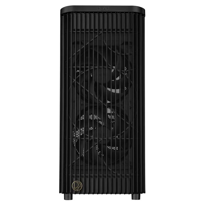 asus-proart-pa401-mesh-panel-black-95410-obuasuobu0056.webp
