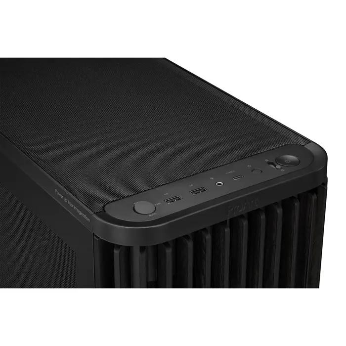 asus-proart-pa401-wood-edition-mesh-panel-black-21775-obuasuobu0055.webp