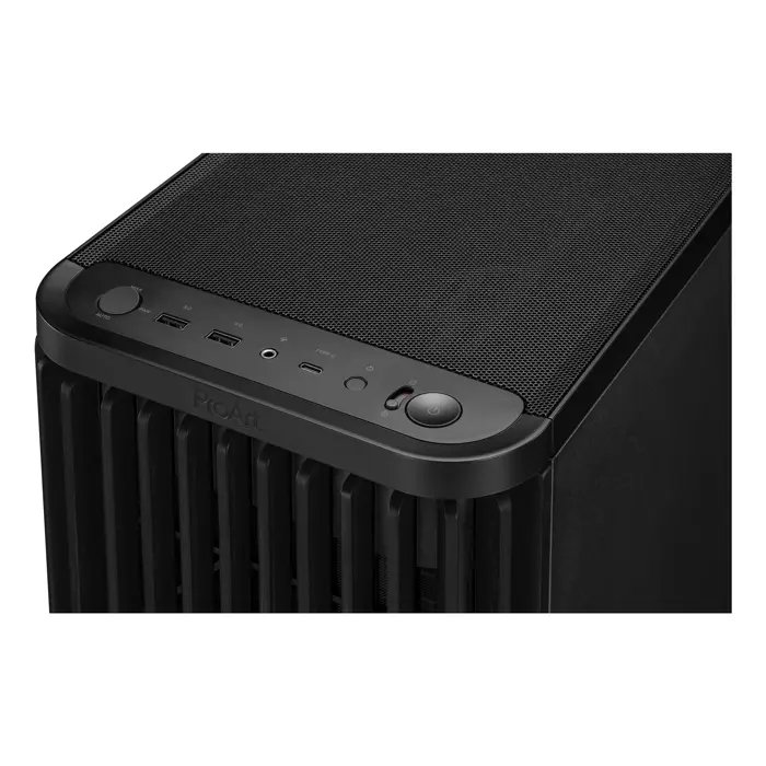 asus-proart-pa401-wood-edition-mesh-panel-black-22649-obuasuobu0055.webp