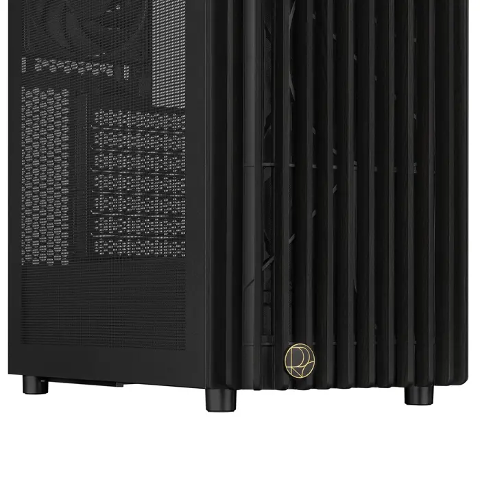 asus-proart-pa401-wood-edition-mesh-panel-black-27020-obuasuobu0055.webp