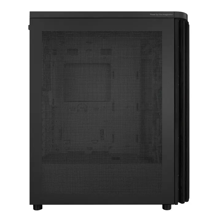 asus-proart-pa401-wood-edition-mesh-panel-black-43341-obuasuobu0055.webp