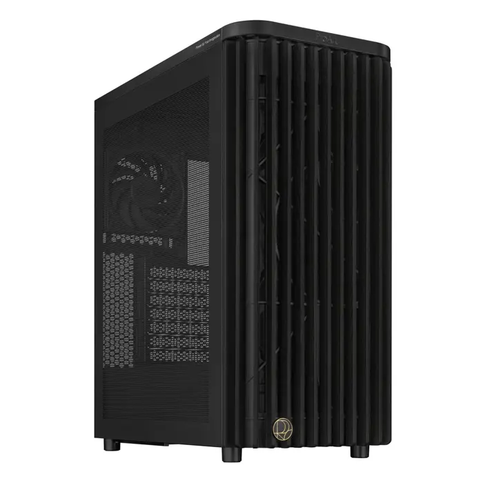 asus-proart-pa401-wood-edition-mesh-panel-black-52953-obuasuobu0055.webp