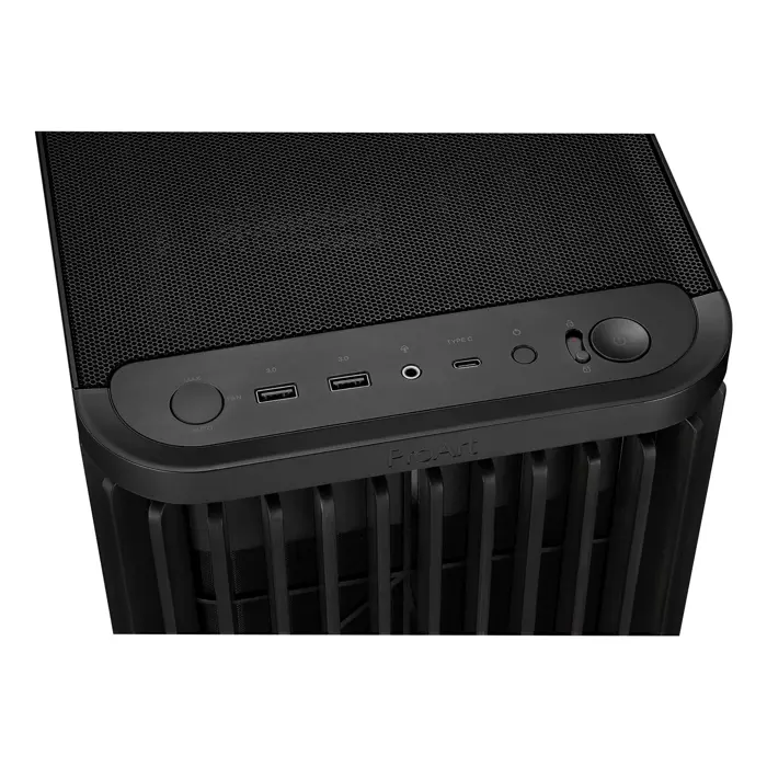 asus-proart-pa401-wood-edition-mesh-panel-black-62042-obuasuobu0055.webp