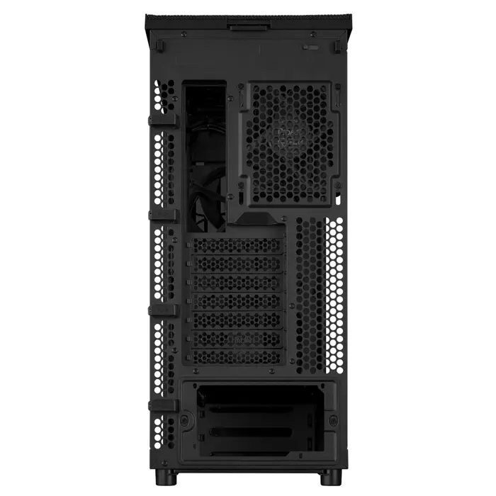 asus-proart-pa401-wood-edition-mesh-panel-black-63247-obuasuobu0055.webp