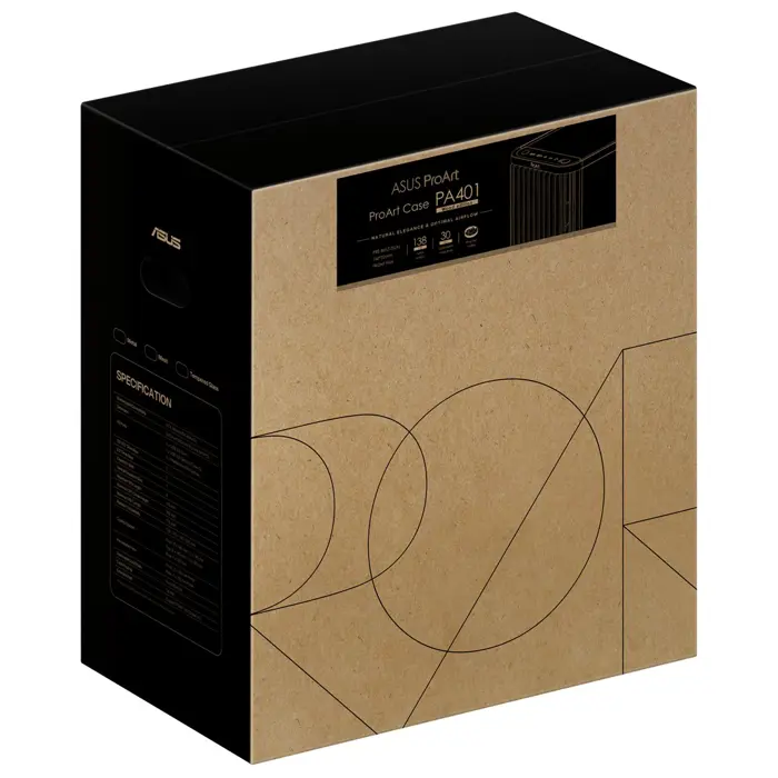 asus-proart-pa401-wood-edition-mesh-panel-black-63743-obuasuobu0055.webp