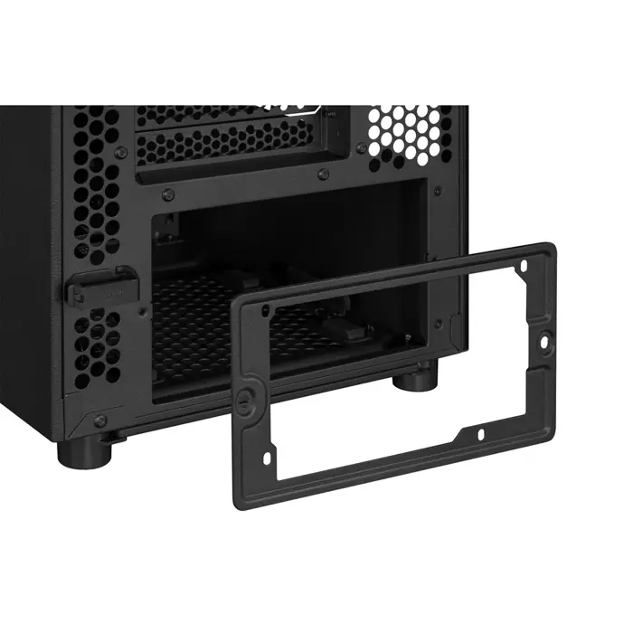 asus-proart-pa401-wood-edition-mesh-panel-black-66598-obuasuobu0055.webp