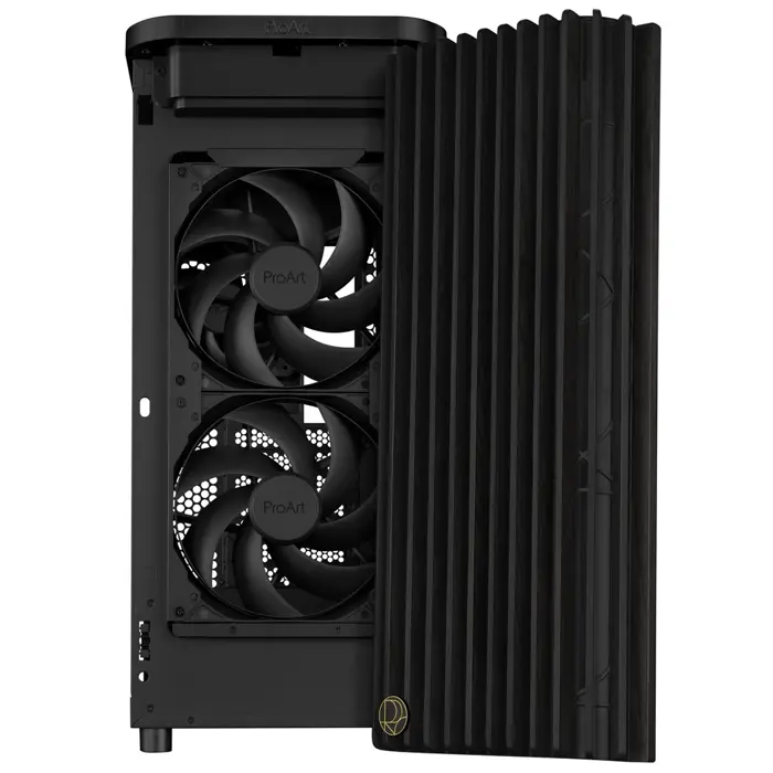 asus-proart-pa401-wood-edition-mesh-panel-black-7833-obuasuobu0055.webp