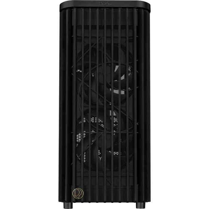 asus-proart-pa401-wood-edition-tower-case-black-metal-panel-80423-90dc00m0-b39010-w.webp