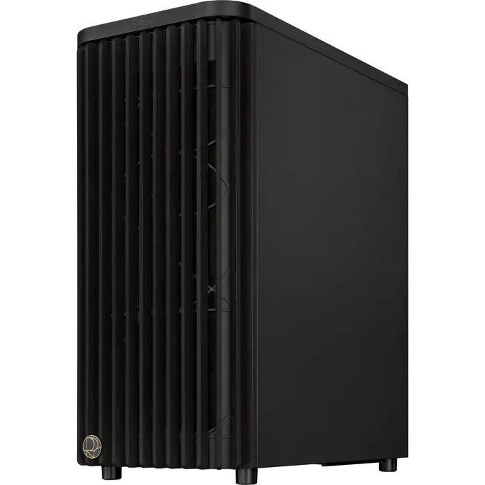 asus-proart-pa401-wood-edition-tower-case-black-metal-panel-90010-90dc00m0-b39010-w.webp