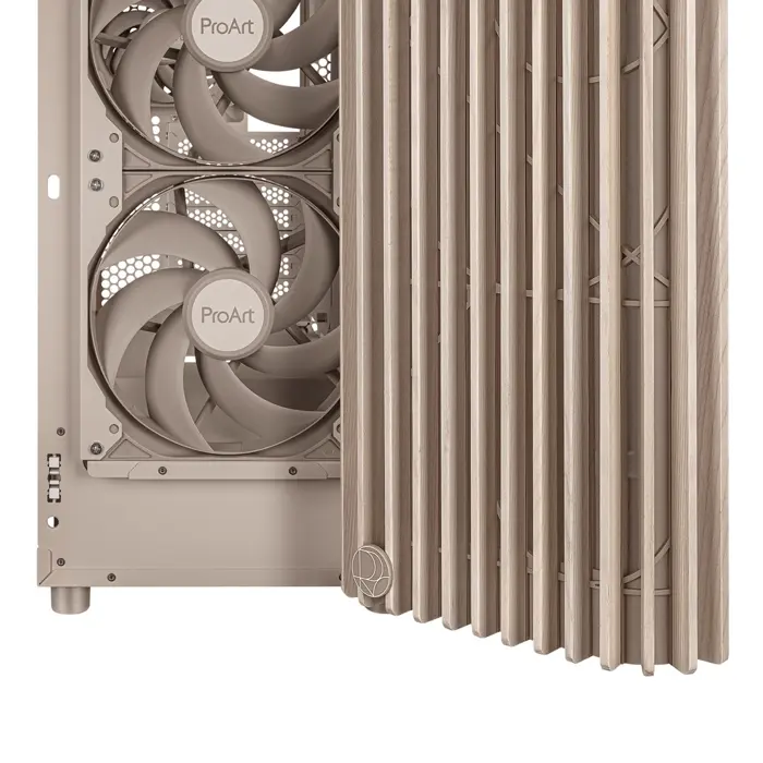asus-proart-pa401-wood-mesh-pwm-beige-43820-obuasuobu0054.webp