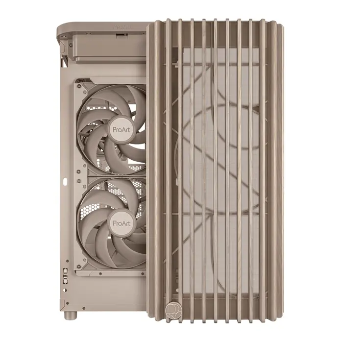 asus-proart-pa401-wood-mesh-pwm-beige-44402-obuasuobu0054.webp