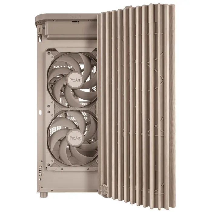 asus-proart-pa401-wood-mesh-pwm-beige-59254-obuasuobu0054.webp
