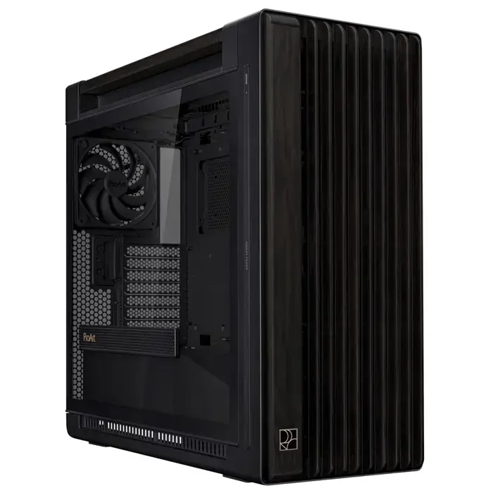 asus-proart-pa602-midi-tower-pc-gehause-e-atx-echtholz-tempe-49384-geas-042-ck.webp