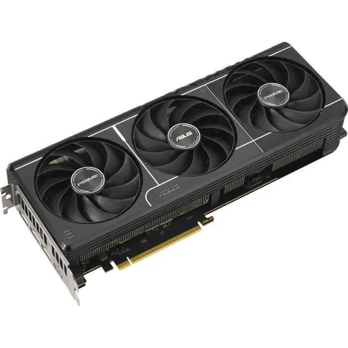 asus-proart-pf120-black-120-mm-63169-90da00m0-b09000-w.webp