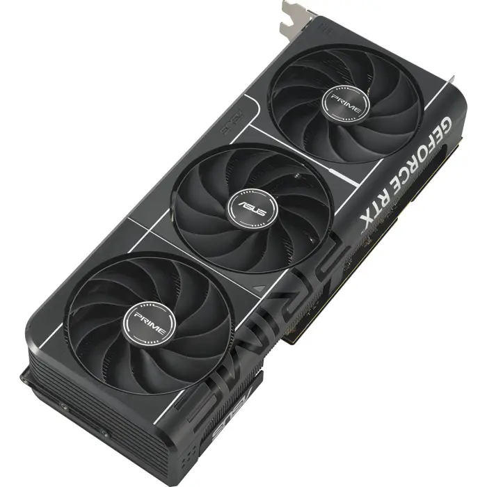asus-proart-pf120-black-120-mm-63931-90da00m0-b09000-w.webp