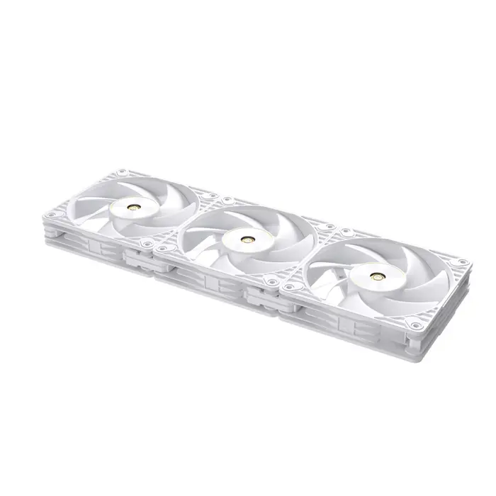 asus-proart-pf120-fan-pwm-white-3in1-computer-case-12-cm-3-p-4489-chlasuwen0025.webp