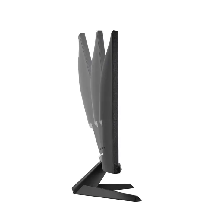 asus-proart-vy249hgr-6045cm-169-ips-120hz-monito-82951-wlononwcrgt27.webp