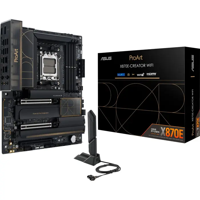 asus-proart-x870e-creator-wifi-socket-am5-motherboard-3243-90mb1ig0-m0eay0-w.webp