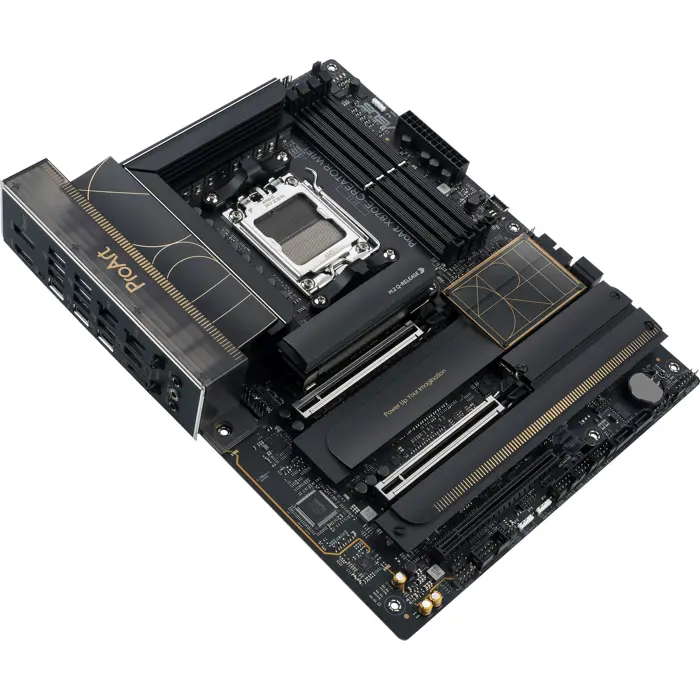 asus-proart-x870e-creator-wifi-socket-am5-motherboard-38017-90mb1ig0-m0eay0-w.webp
