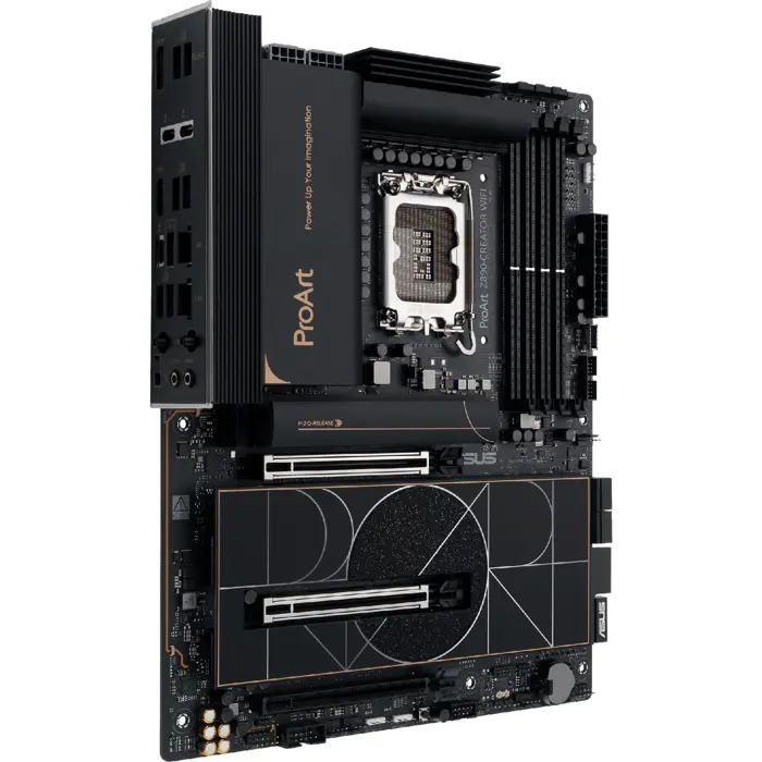 asus-proart-z890-creator-wifi-socket-1851-66319-90mb1jd0-m0eay0-w.webp