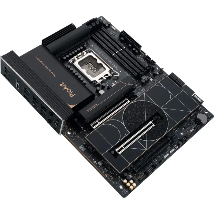 asus-proart-z890-creator-wifi-socket-1851-68816-90mb1jd0-m0eay0-w.webp