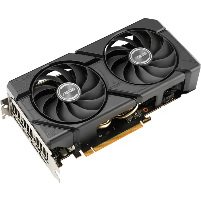 asus-radeon-rx-7600-dual-evo-oc-black-rdna-3-gddr6-3x-displa-67992-90yv0ld0-m0na00-w.webp