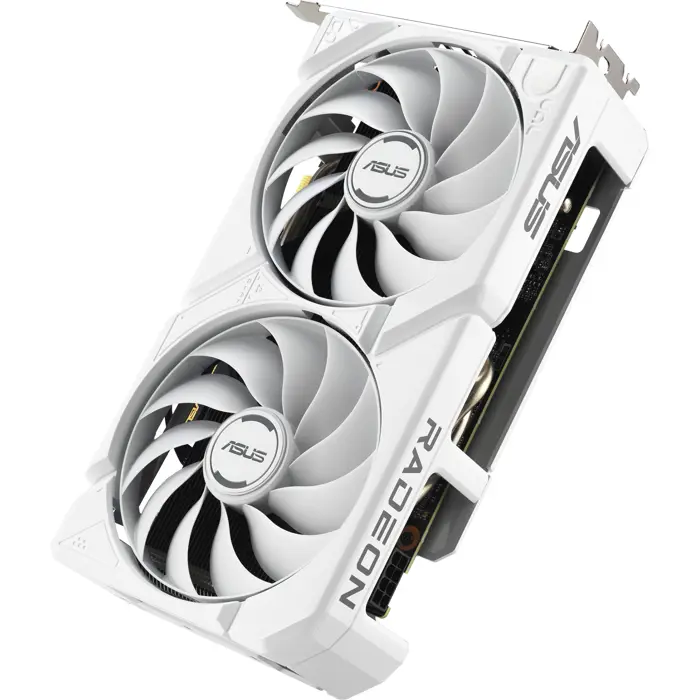 asus-radeon-rx-9060-xt-dual-white-edition-16gb-graphics-card-45849-90yv0lg3-m0na00-w.webp