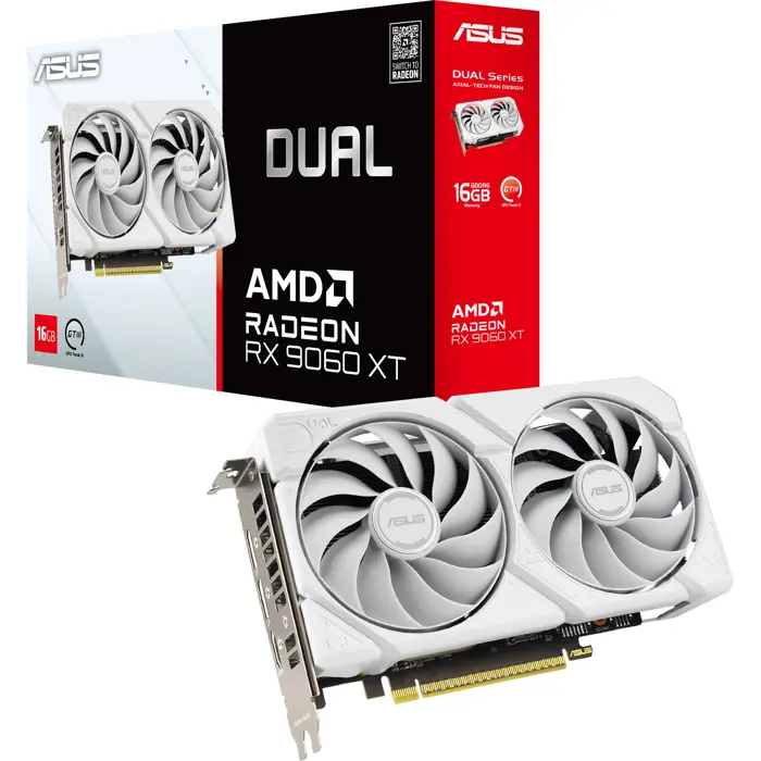 asus-radeon-rx-9060-xt-dual-white-edition-16gb-graphics-card-95507-90yv0lg3-m0na00-w.webp