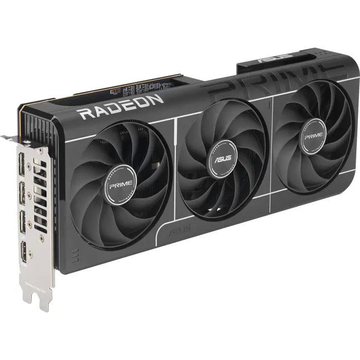 asus-radeon-rx-9070-oc-prime-evo-edition-16gb-graphics-card--40989-90yv0mq0-m0na00-w.webp