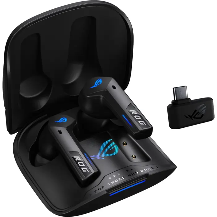 asus-rog-cetra-true-wireless-speednova-black-43207-90yh03y0-btua00-w.webp