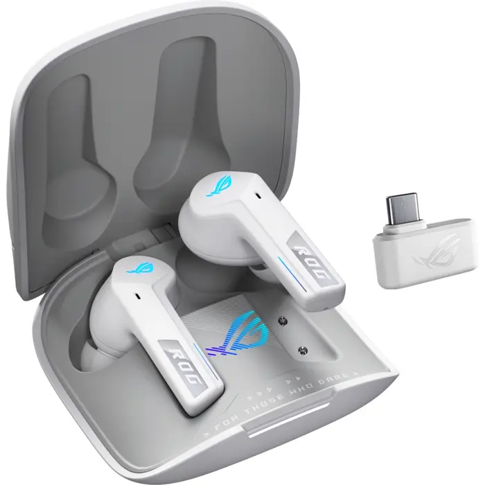 asus-rog-cetra-true-wireless-speednova-white-43453-90yh03y0-btua10-w.webp