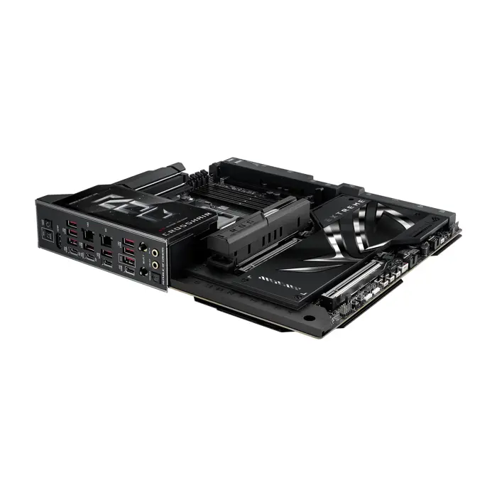 asus-rog-crosshair-x870e-extreme-amd-x870e-socket-am5-extend-1798-plyasuam50058.webp