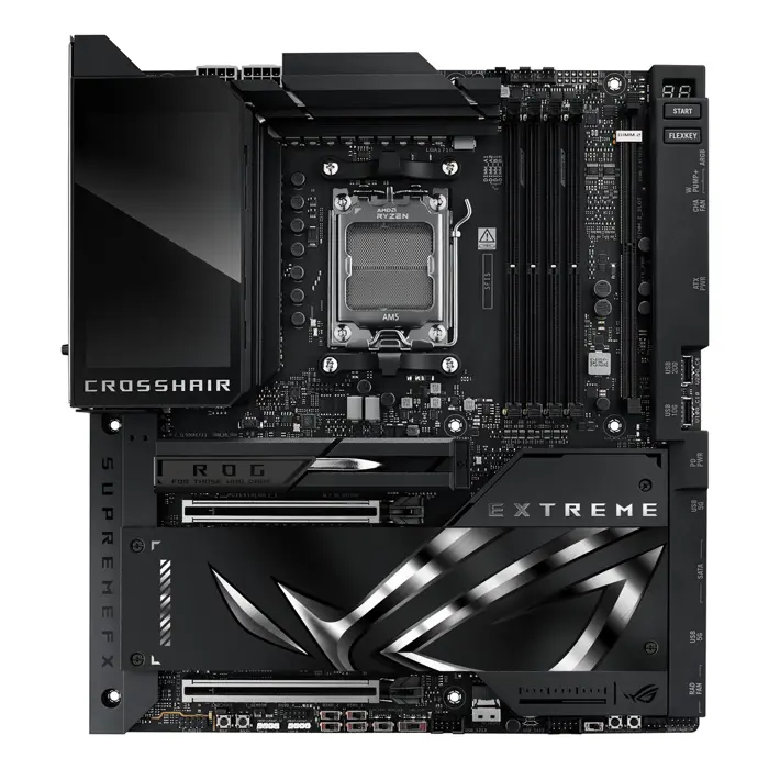 asus-rog-crosshair-x870e-extreme-amd-x870e-socket-am5-extend-76192-plyasuam50058.webp