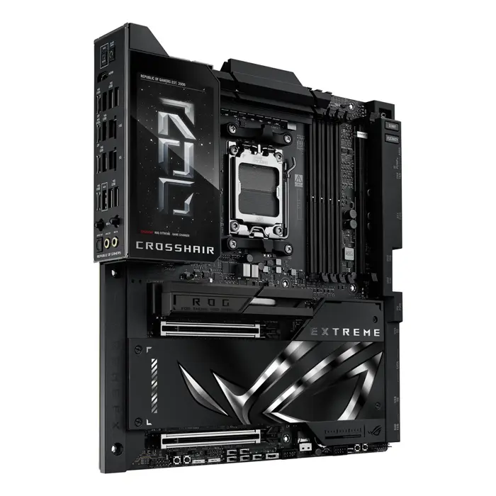 asus-rog-crosshair-x870e-extreme-amd-x870e-socket-am5-extend-76716-plyasuam50058.webp