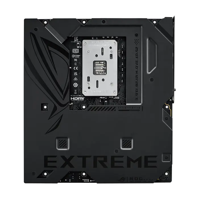asus-rog-crosshair-x870e-extreme-amd-x870e-socket-am5-extend-81274-plyasuam50058.webp