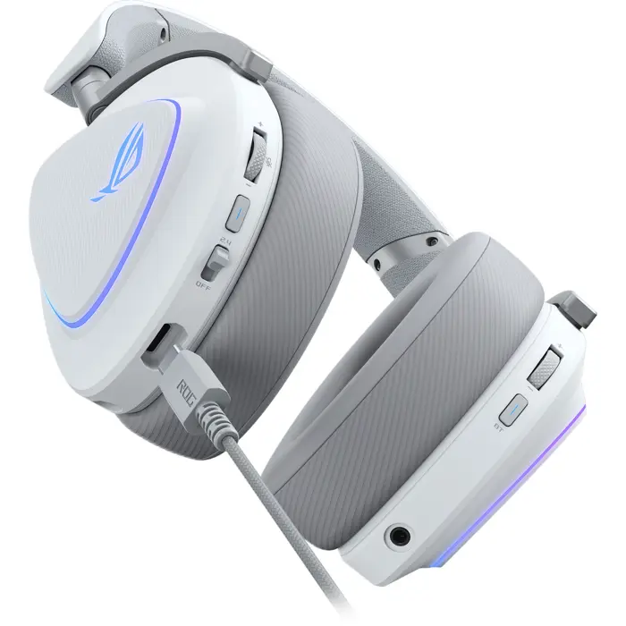 asus-rog-delta-ii-white-wlan-bluetooth-80442-90yh03w0-bhua10-w.webp
