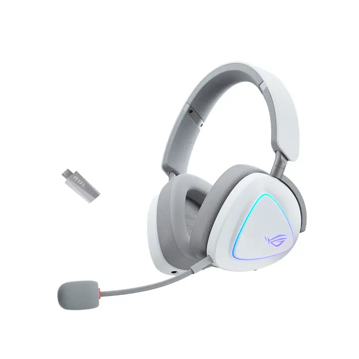 asus-rog-delta-ii-white-wlan-bluetooth-82961-90yh03w0-bhua10-w.webp