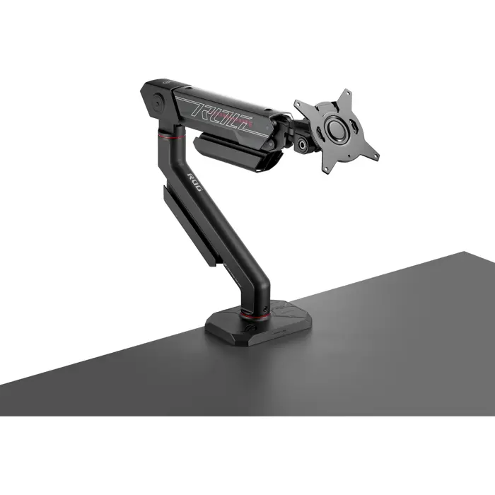 asus-rog-ergo-monitor-arm-aas01-black-86203-90la00q0-b01d71-w.webp