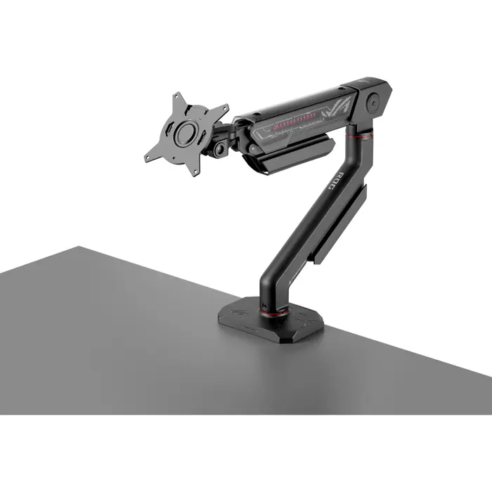 asus-rog-ergo-monitor-arm-aas01-black-88352-90la00q0-b01d71-w.webp