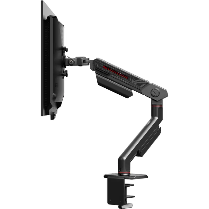 asus-rog-ergo-monitor-arm-aas01-black-88643-90la00q0-b01d71-w.webp