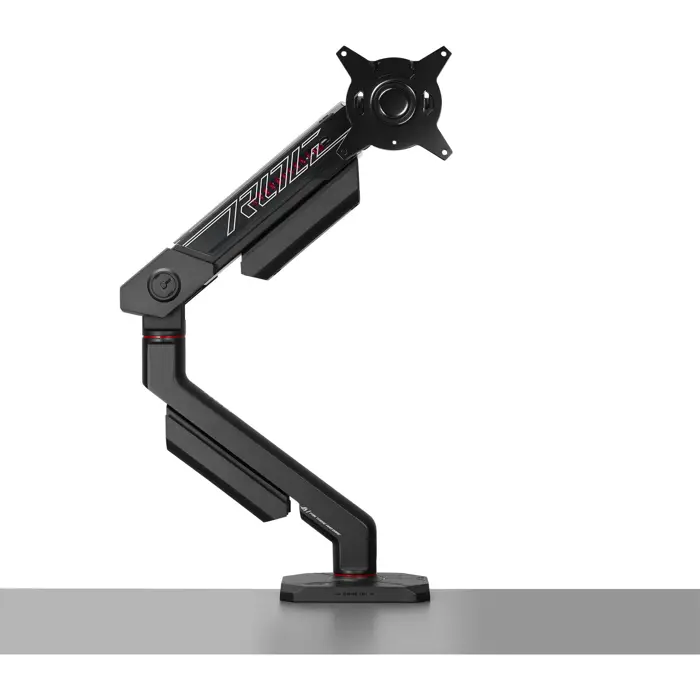 asus-rog-ergo-monitor-arm-aas01-black-89677-90la00q0-b01d71-w.webp