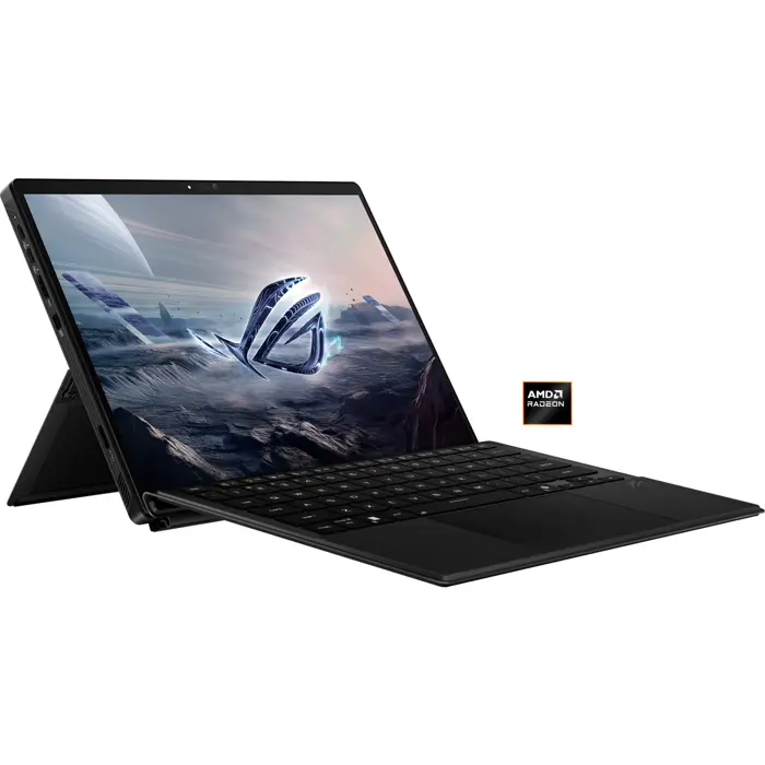 asus-rog-flow-z13-gz302ea-ru074w-tablet-pc-black-windows-11--67137-90nr0jy1-m004j0-w.webp